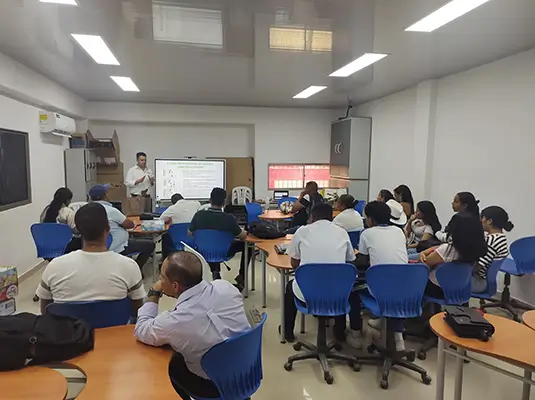 imagenes-cursos-clases-charlas-11