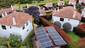 full-respaldo-full-ahorro