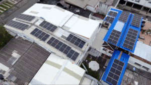 sobrevuelo paneles todos servinformacion