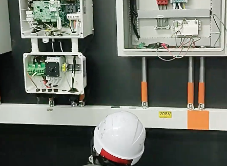 limpieza-revision-inversor-1