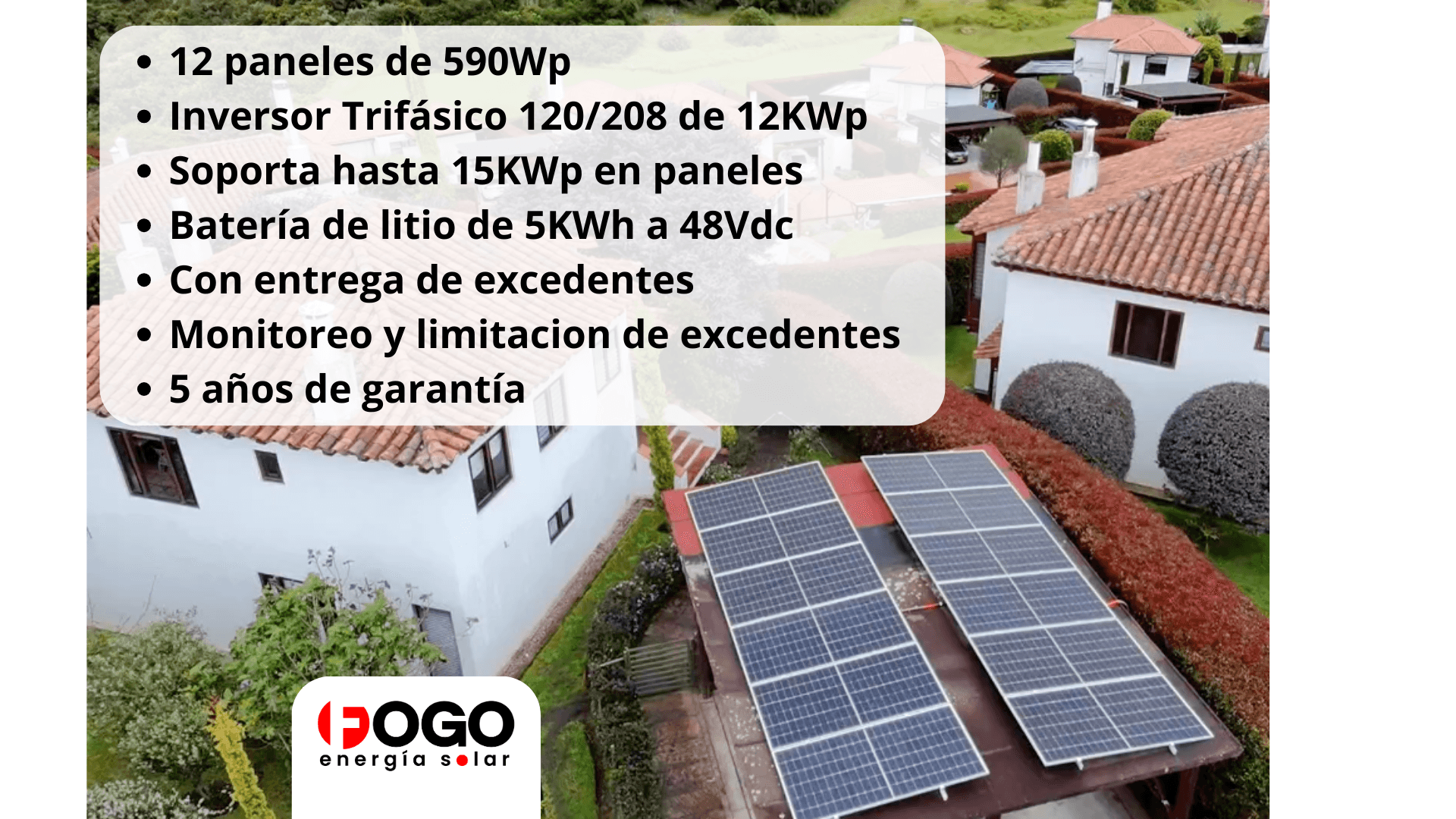 ficha tecnica paneles C33_2